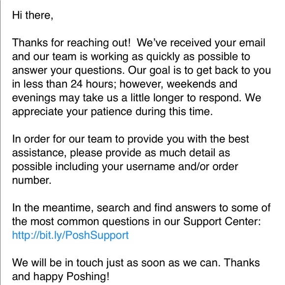 (It happens) Not delivered. ✨FOUND✨ (Geo Tracking) - Picture 7 of 8